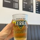 귀족족발 이미지