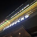 스타벅스인천서구청DT점