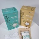 친환경대한민국 주식회사 이미지