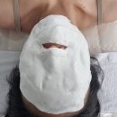 초월홍삼 | 오산 피부관리 잘 하는곳 뷰티를 초월하다 다녀온 후기