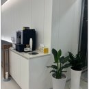 월드플란트치과의원 이미지