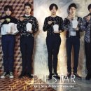 위너스타 앞 이미지