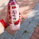 검단복지회관(1) 이미지