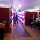 아트코인노래방 이미지