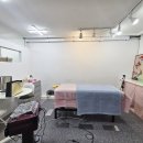 대명초등학교_앞 이미지