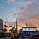 씨유 광주송정점 이미지