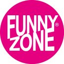 벤틀리네 이미지