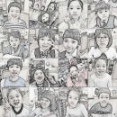 그림나라미술학원 - 부산진구 중앙번영로20번길 3 | 그림나라미술학원