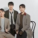 팬텀커피