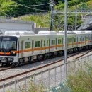 오송5교 이미지