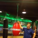 형제다이어트복싱클럽 이미지