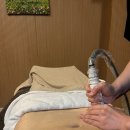 글램바디 | 교대 글램바디미 /복부관리 후기 묵직했던 배가 한결 편안해졌어요 교대뷰티