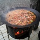 올림픽밸리 이미지