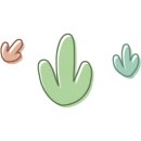 비앤파크