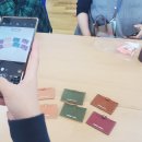 인천송도초등학교 이미지