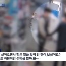 빙그레약국 이미지