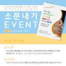 생활도자기 이미지