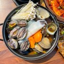 진미식당 이미지