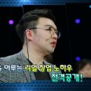 네일스토리 이미지