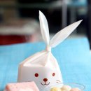 잔치떡집 이미지