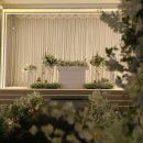 엠블던호텔 이미지