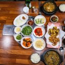칠곡추어탕