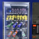 브레인세차장 이미지