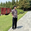 이빈스트릿 이미지