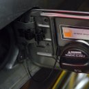 사동셀프주유소 이미지