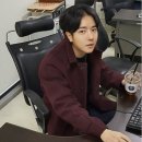 이누기획