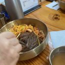 금천중앙약국 이미지