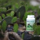 웰빙떡사랑