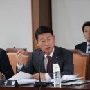 만대천 둔정교 파이낸셜뉴스