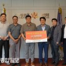 오성농장 이미지