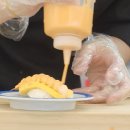 평택시평택보건소 A동 1층 | 평택초밥 맛집 초밥의초강수 평택점｜신선한 회전초밥부터 장어·안키모까지 제대로 즐긴 후기