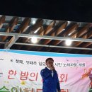 대한협동조합 이미지