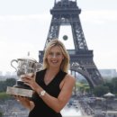 (주)오월의아침 이미지