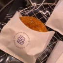 파리바게트(양주고읍세진점) 이미지