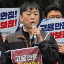 주식회사 온더짐 이미지