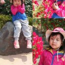 은별자동차 이미지