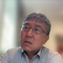 유한회사필건설 이미지