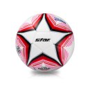 스타스포츠용품점 | 고급 경기구의 입문, 스타 폴라리스 1000 축구공⚽️