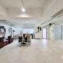 느낌이 있는공간 2 이미지