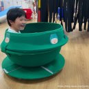 신대구정신건강의학과의원 이미지