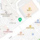 멜타스학원