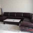 니드필