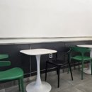 몬스터커피감삼역점