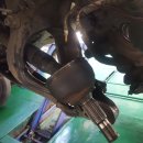 공임나라 이동점 이미지