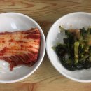 보리밭수제비 이미지