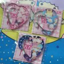 생명의 멜로디 | 메루카링 메루카리 산리오 구매대행 이용 후기